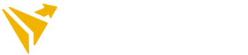 Walestrustcorp